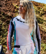 Мотокстюм женский Alpinestars Stella Techstar 28/S WHITE RE482-2464SRE482-243228 фото 3