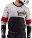 Джерси LEATT Moto 4.5 Enduro Jersey [Ice], XL 5025300123 фото 3