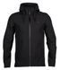 Куртка FOX PIT Jacket [Black], L 31650-001-L фото 2