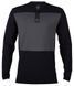 Джерсі FOX DEFEND JERSEY [Black], 3XL 31284-001-3X фото 1