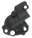 Защита насоса Polisport Waterpump Cover - Yamaha [Black] 8484500001 фото 1