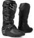 Мотоботы FOX COMP X Boot [Black], 9.5 30078-001-9.5 фото 1