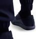 Водостойкие штаны FOX RANGER WATER Pant [Black], 30 36253-001-30 фото 4