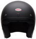 Шолом BELL MAGNUM Helmet - MATTE [Black], XL 38165-255-XL фото 3