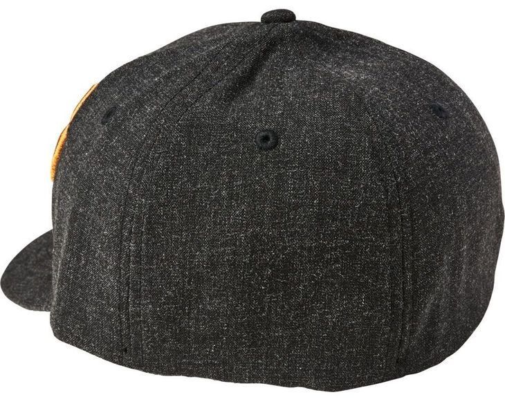 Кепка FOX CLOUDED FLEXFIT 2.0 HAT [Gold], L/XL 27089-595-L/XL фото
