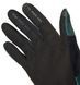 Перчатки FOX RANGER Glove [Ivy], L (10) 33603-304-L фото 4