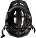 Шолом FOX SPEEDFRAME PRO HELMET - BLOCKED [Army], M 29414-532-M фото 8