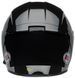 Шолом BELL LITHIUM MIPS&reg; Helmet - SOLID [Black], XS 35207-001-XS фото 6