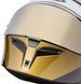 Шлем BELL LITHIUM MIPS Plus Helmet - RSD OBIS [Gold], M 38133-B84-M фото 9