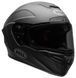 Шолом BELL RACESTAR DLX Flex&reg; Helmet - SOLID [Black], M 34100-255-M фото 1
