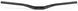 Руль Renthal Fatbar&reg; Carbon Lite Handlebar [Black], Rise 40 mm M182-01-006-01 фото 3