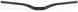 Руль Renthal Fatbar&reg; Carbon Lite Handlebar [Black], Rise 40 mm M182-01-006-01 фото 2