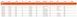 Покришка MAXXIS ASSEGAI 27.5X2.50 TPI-60 Foldable EXO/TR/TANWALL ETB00502800 фото 3