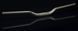 Руль MTB Renthal 35mm Fatbar [Alugold], Rise 38 mm M159-01-AG фото 4