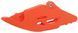 Polisport Chain Guide - KTM [Orange]