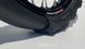 Мусс TACS PROTEC Mousse RACE SOFT 18" TACS18RS фото 2