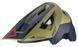 Шлем LEATT MTB 4.0 All Mountain Helmet [Sand], L 1021000632 фото 2