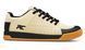 Обувь Ride Concepts Livewire [Sand], 9 2291-620 фото 4