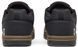 Обувь FOX UNION Shoe - CANVAS [Military], 7.5 29860-373-40 фото 6