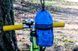 Сумка на руль KasyBag Pocket Pack Junior (кормушка) Denim KB-PP-JR-dm фото 4