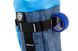 Сумка на руль KasyBag Pocket Pack Junior (кормушка) Denim KB-PP-JR-dm фото 2