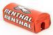 Защитная подушка Renthal Fatbar Pad [Новый] P328 фото 2