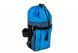 Сумка на руль KasyBag Pocket Pack Junior (кормушка) Denim KB-PP-JR-dm фото 1