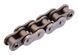 Ланцюг AFAM XMR3 Chain - 525 [Black], 525-120L / Xs Ring A525XMR3-120L фото 1