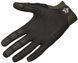 Перчатки FOX FLEXAIR Glove [Olive Green], XXL (12) 31496-099-2X фото 2