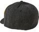 Кепка FOX CLOUDED FLEXFIT 2.0 HAT [Gold], L/XL 27089-595-L/XL фото 2