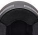 Шолом BELL MAGNUM Helmet - MATTE [Black], XL 38165-255-XL фото 7