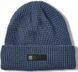 Шапка FOX ZENTHER BEANIE [Deep Cobalt], One Size 29917-387-OS фото 2