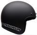 Шолом BELL MAGNUM Helmet - MATTE [Black], XL 38165-255-XL фото 2