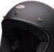 Шолом BELL MAGNUM Helmet - MATTE [Black], XL 38165-255-XL фото 9
