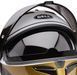 Шлем BELL LITHIUM MIPS Plus Helmet - RSD OBIS [Gold], M 38133-B84-M фото 8