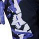 Штани FOX 180 Pant - DIFFUSE [Blueberry], 32 38703-430-32 фото 3