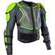 Защита тела FOX Titan Sport Jacket [Dark Shadow], M 24018-330-M фото 1