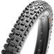 Покришка MAXXIS ASSEGAI 27.5X2.50 TPI-60 Foldable EXO/TR/TANWALL ETB00502800 фото 1