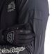 Джерси TLD RUCKUS LS RIDE TEE [BOLTS CARBON] S 371510002 фото 4