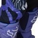 Штани FOX 180 Pant - DIFFUSE [Blueberry], 32 38703-430-32 фото 4