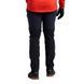 Штани TLD SKYLINE CHILL PANT MONO [BLACK] 32 284931004 фото 7