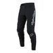 Брюки TLD Sprint Ultra Pant, [BLACK] Размер L (34) 256786034 фото 1