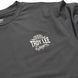 Джерси TLD RUCKUS LS RIDE TEE [BOLTS CARBON] S 371510002 фото 2