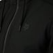 Куртка FOX PIT Jacket [Black], L 31650-001-L фото 7