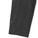Штани TLD SKYLINE CHILL PANT MONO [BLACK] 32 284931004 фото 5