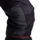 Брюки LEATT Pant Moto 5.5 I.K.S [Black], 40 5026000226 фото 6
