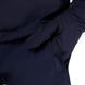 Водостойкие штаны FOX RANGER WATER Pant [Black], 30 36253-001-30 фото 3