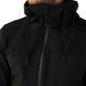 Куртка FOX PIT Jacket [Black], L 31650-001-L фото 6