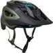 Шолом FOX SPEEDFRAME PRO HELMET - BLOCKED [Army], M 29414-532-M фото 1