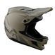 Вело шолом TLD D4 POLYACRYLITE HELMET; SHADOW [TIMBER] MD 174499013 фото 4